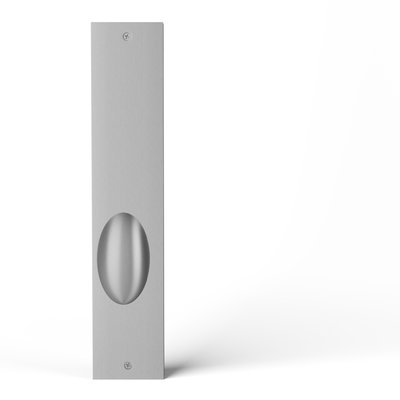 UM-PS100A-I-SC