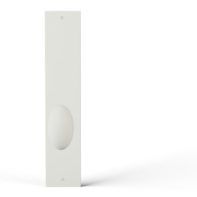 UM-PS100A-I-WHS