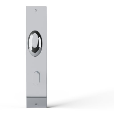 UM-PS101OL-I-PC