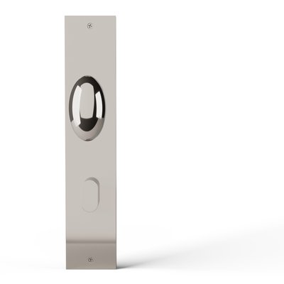 UM-PS101OL-I-PN
