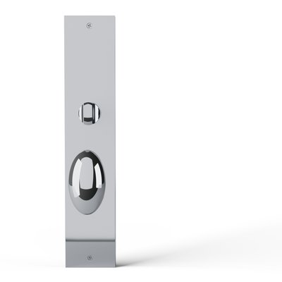UM-PS101PA-I-PC