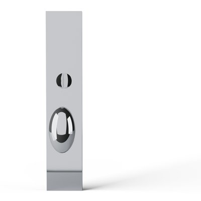UM-PS102RA-E-PC