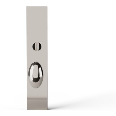 UM-PS102RA-E-PN