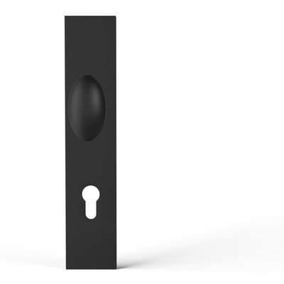 UM-PS103L-E-BKA