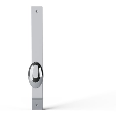 UM-PS60W-I-PC