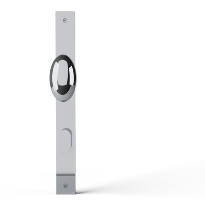 UM-PS61OL-I-PC