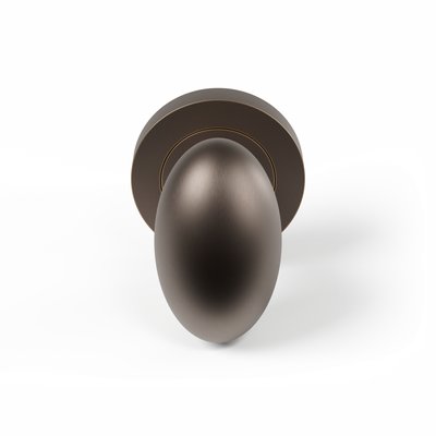 UM-R10-TL60-ORB