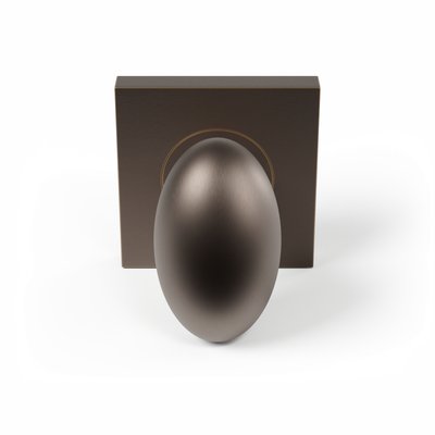 UM-R40-TL60-ORB