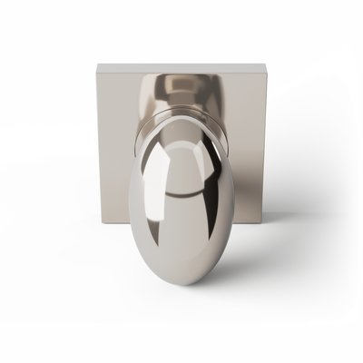 UM-R40-PN