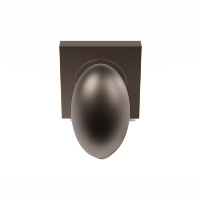 UM-R50-IF-ORB