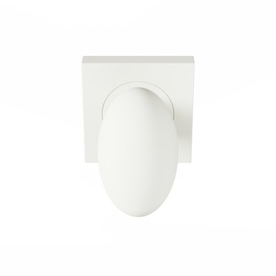 UM-R50-E-RH-WHS