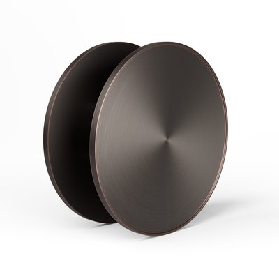 G2021-250-B-FBD