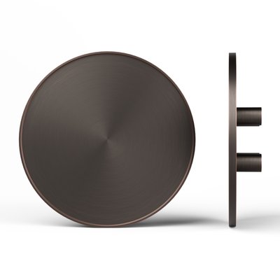 G2021-200-E-FBD