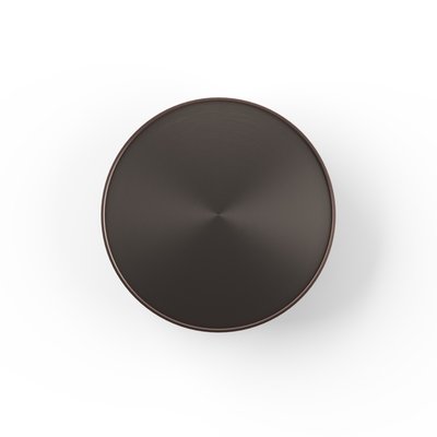 G2021-200-E-FBD