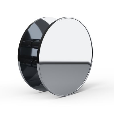 G2021-200-B-PC