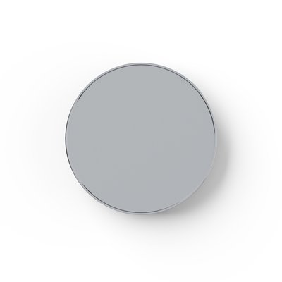 G2021-200-I-PC