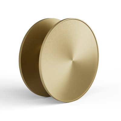G2021-300-B-SBU
