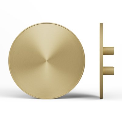 G2021-300-E-SBU
