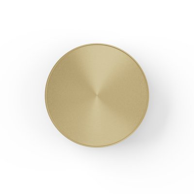 G2021-300-E-SBU