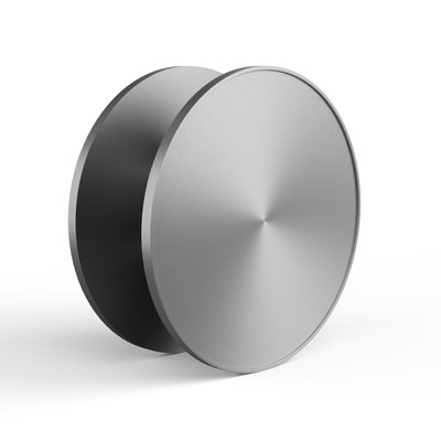 G2021-300-B-SC