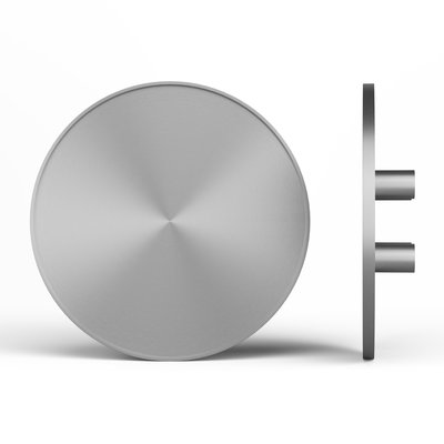 G2021-200-E-SC