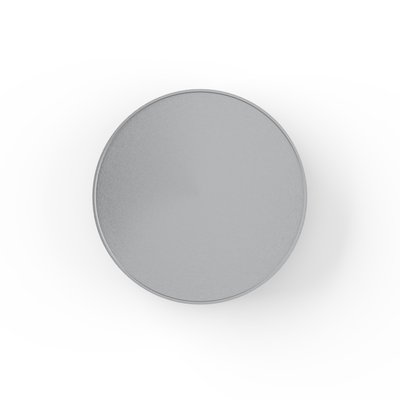G2021-200-E-SC