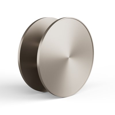 G2021-200-B-SN