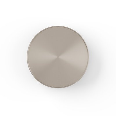 G2021-250-I-SN
