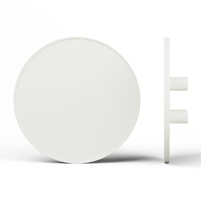 G2021-250-E-WHS