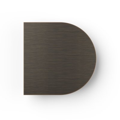 G2100-200-I-ABM