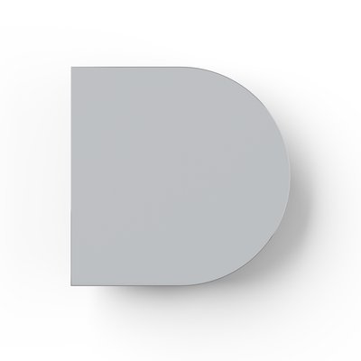 G2100-200-I-PC