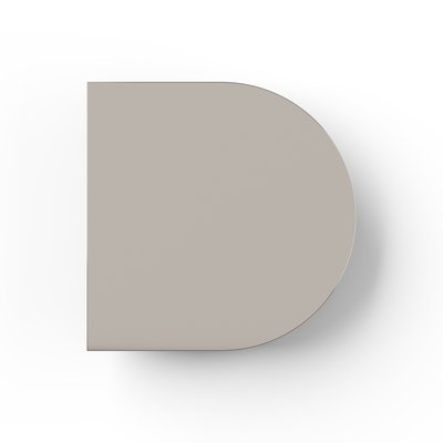 G2100-200-E-PN
