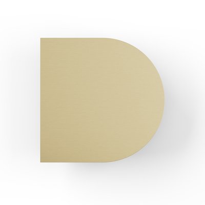 G2100-200-E-SBU