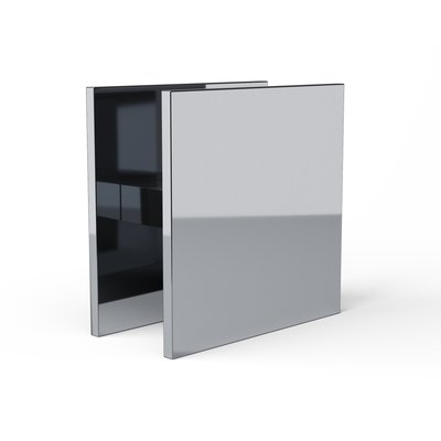 G2506-150-B-PC