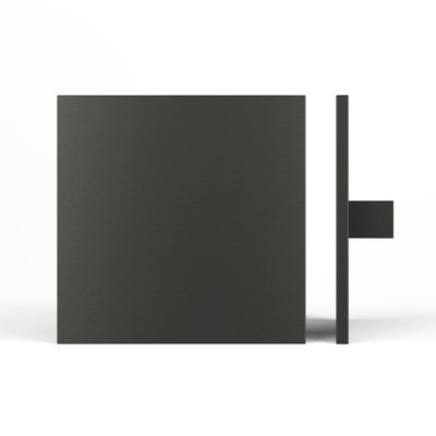 G2506-150-I-SBC