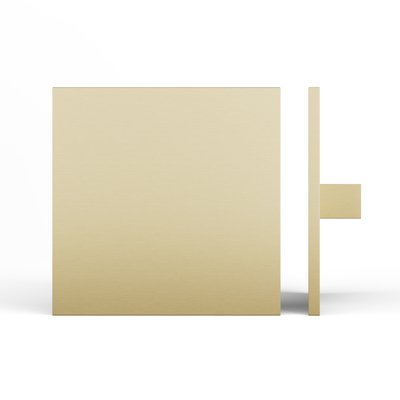 G2506-150-E-SBU