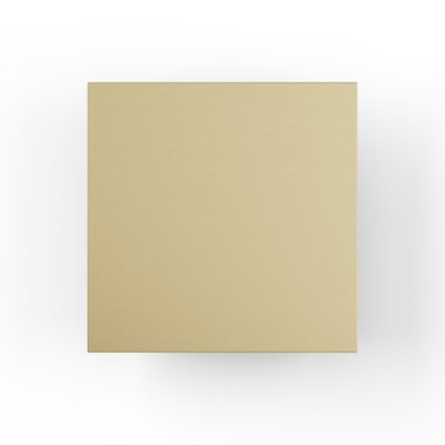 G2506-150-E-SBU
