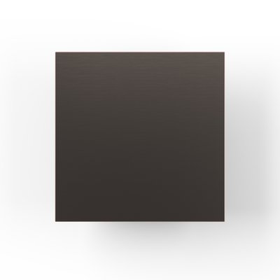 G2510-200-E-FBD