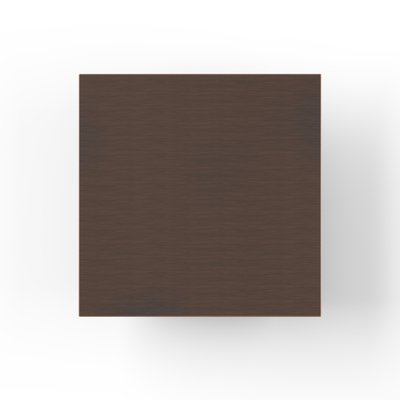 G2510-250-E-FBM