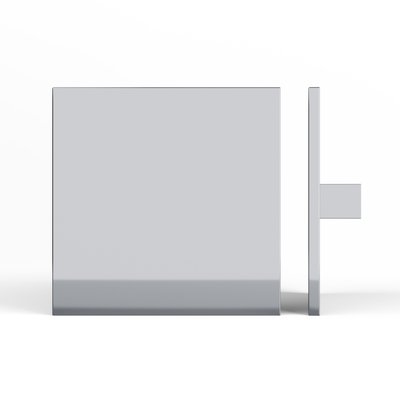 G2510-200-E-PC