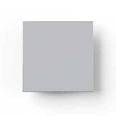 G2510-200-E-PC