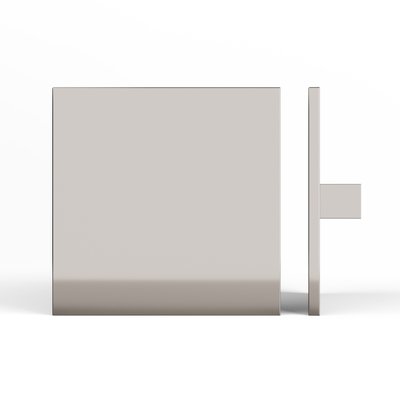 G2510-250-E-PN