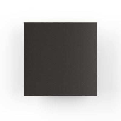 G2510-200-I-SBC