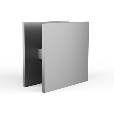 G2510-250-B-SC
