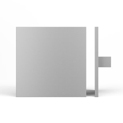 G2510-300-I-SC