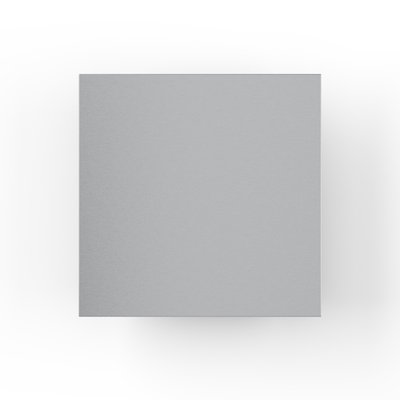 G2510-300-I-SC