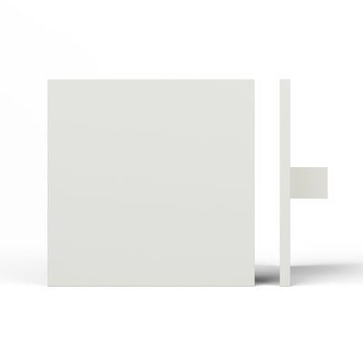G2510-250-E-WHS