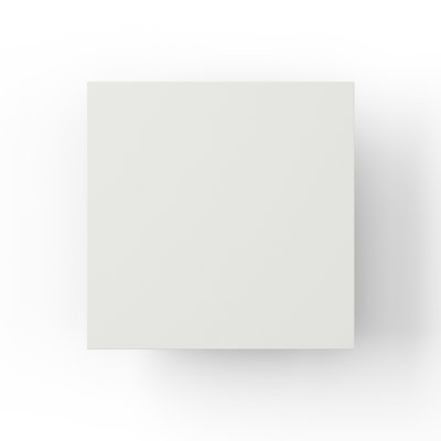 G2510-250-E-WHS