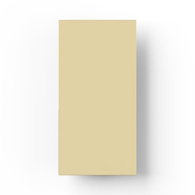 G2710-300-I-PBU