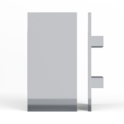 G2710-300-I-PC